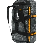 SUMMIT NAVY-TNF BLACK-N