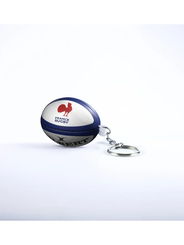 Porte Cles France 25