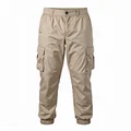 Cargo