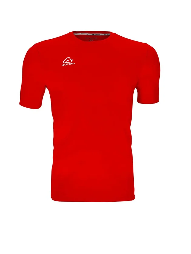 Mida S S Jersey