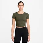 MEDIUM OLIVE
