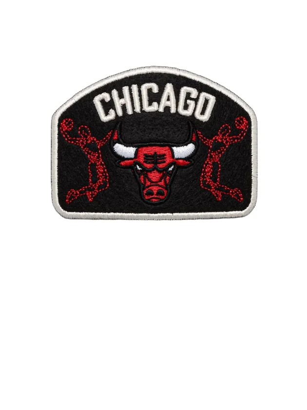 9Forty Mc Af Trucker Chibul