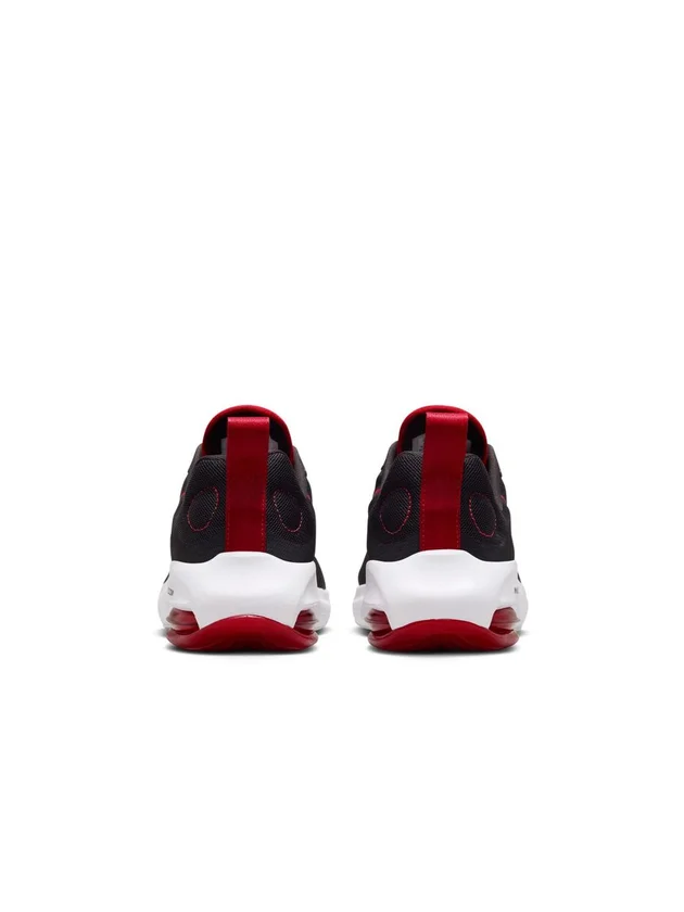 Air Zoom Arcadia 2