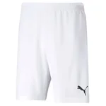 PUMA WHITE-PUMA BLACK