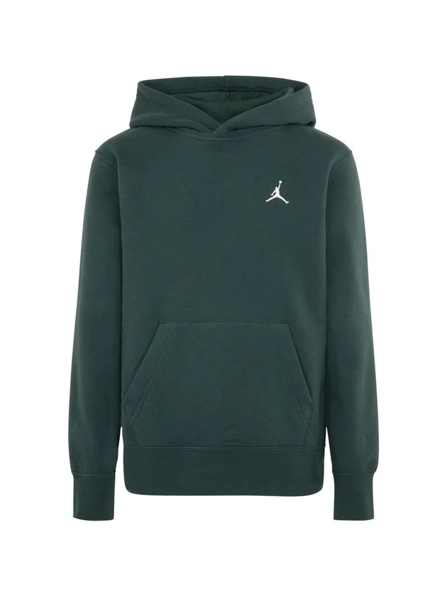 MJ Brooklyn Flc Po