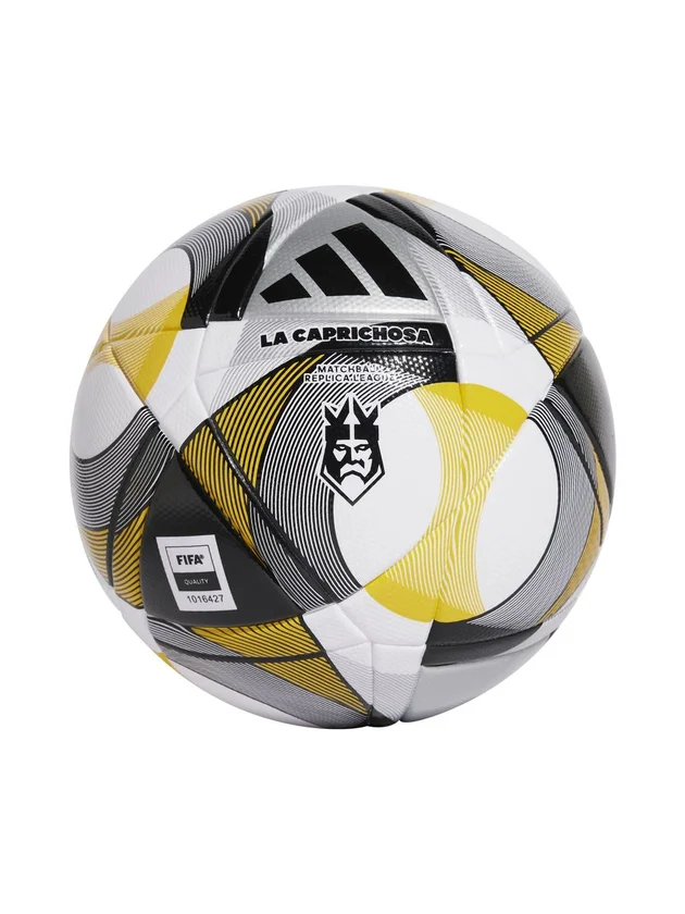 Kngs League Lge