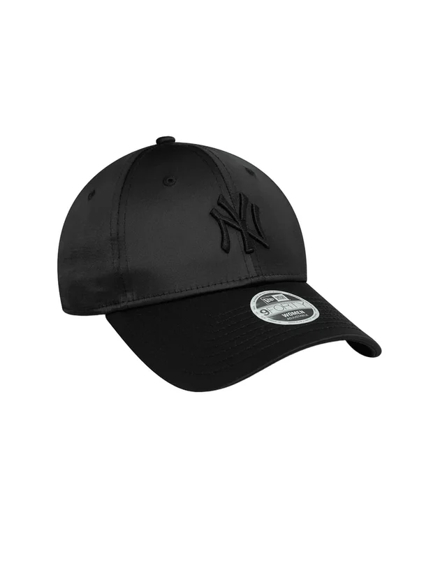 Satin 9Forty Neyyan