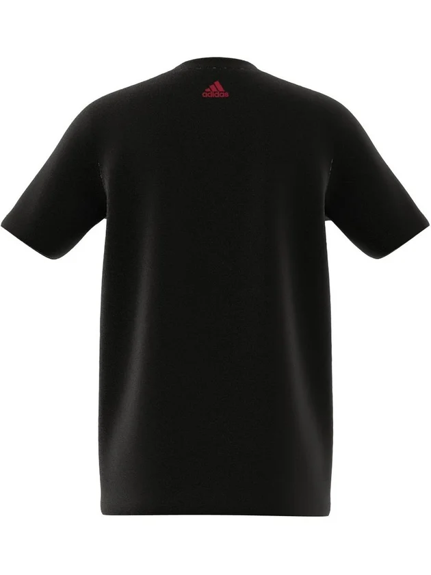 U Bl 2 Tee
