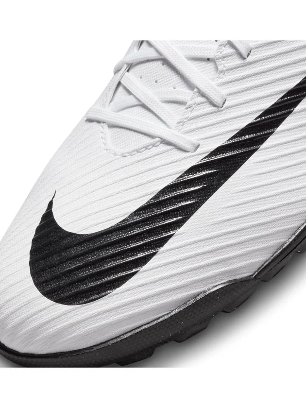 Vapor 15 Club TF