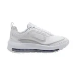 WHITE/PURE PLATINUM-WHITE-MTLC PLATINUM