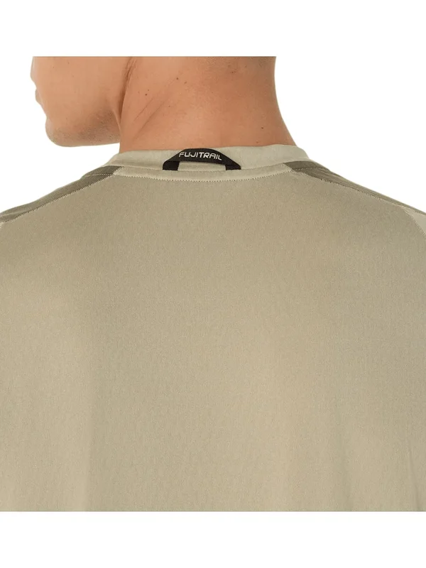 Fujitrail Elite Ss Top