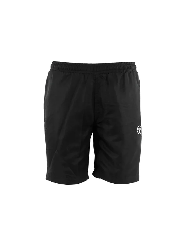Vebita 024 Pl Shorts