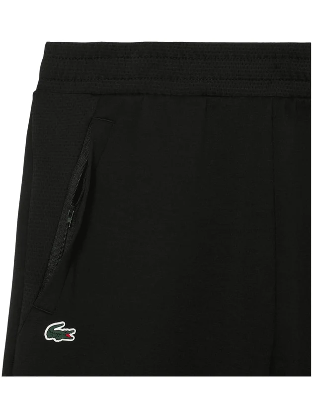 Core Performance