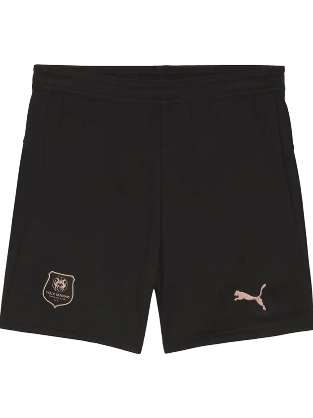 Shorts Replica