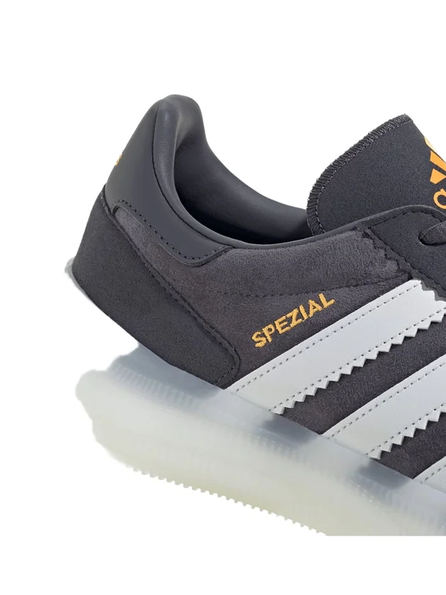 Spezial Pro