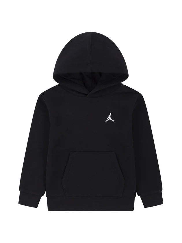 MJ Brooklyn Flc Po