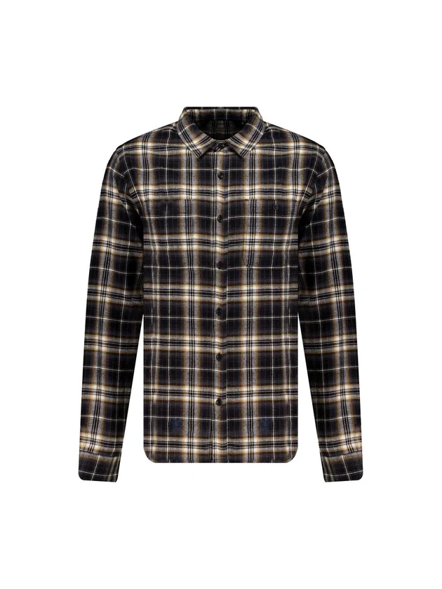 Stoby Shirt