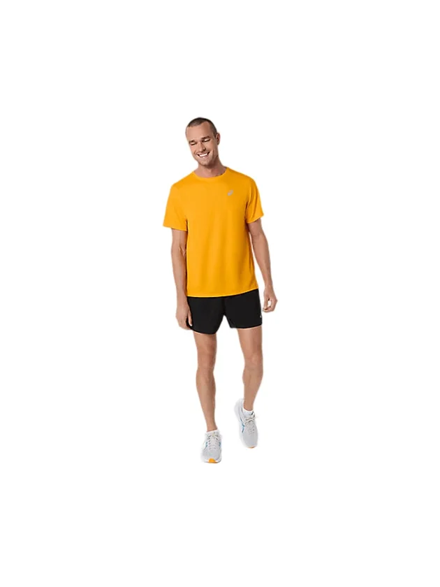Core SS Top
