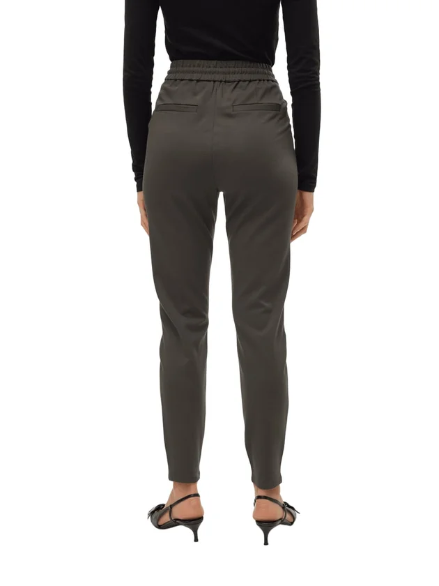 Loose String Pant Noos