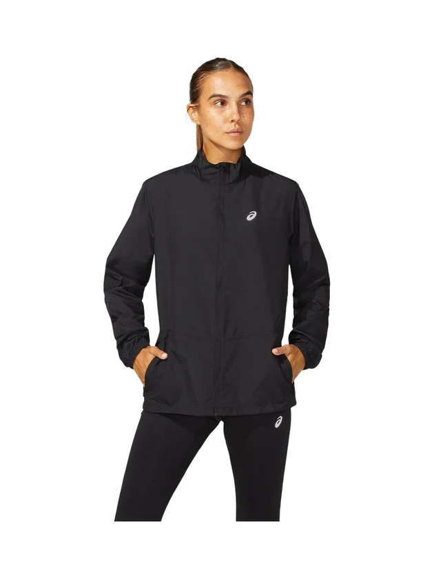 Core Jacket