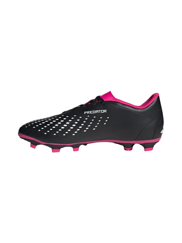 Predator Accuracy 4 FXG