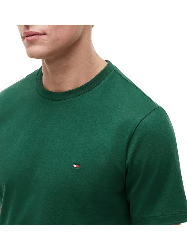Ess Seasonal Reg Fit