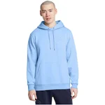 HORIZON BLUE MEDIUM HEATHER