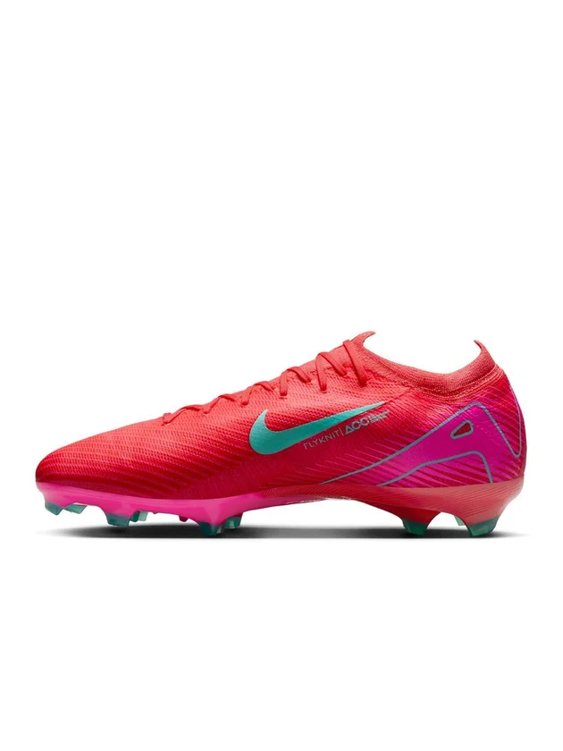 Zm Vapor 16 Pro FG
