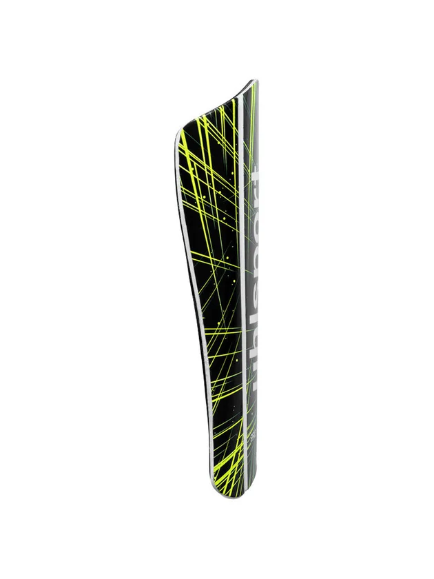 Pro Lite Plus
