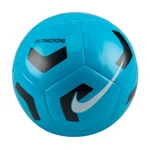 LT BLUE FURY/BLACK/WHITE