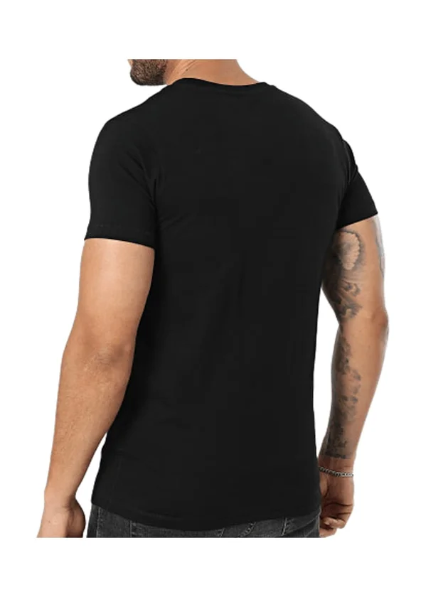 Shadow Ts
