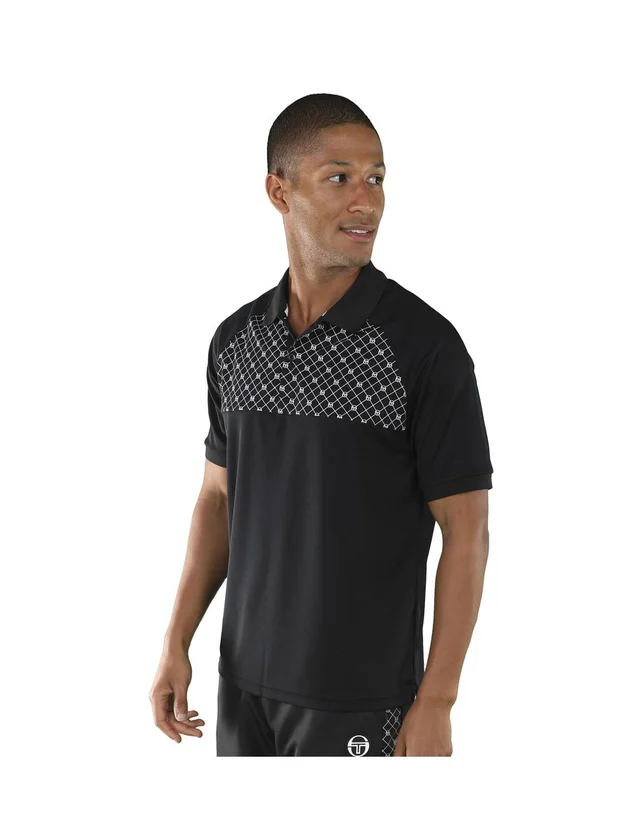 Rombo Polo