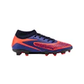Chaussures Terrain naturel gras (pelouse humide)