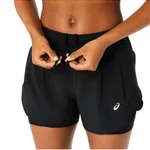 PERFORMANCE BLACK/PERFORMANCE BLACK