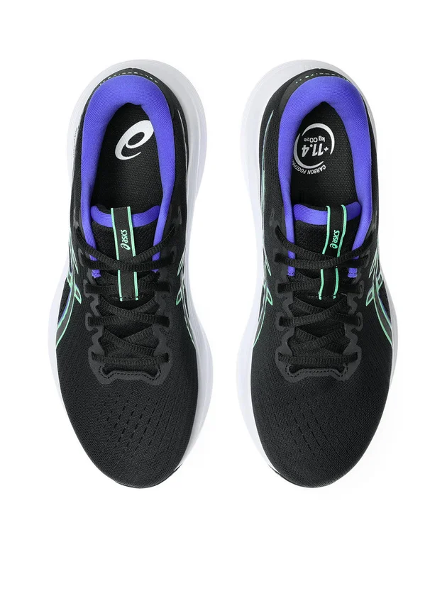 Gel Excite 11