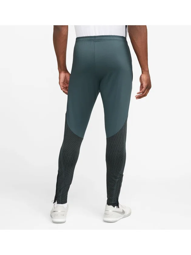 Strike Pant KPZ
