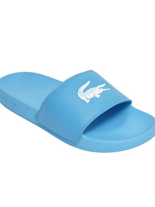Serve Slide 0.0