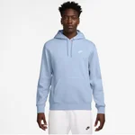 HYDROGEN BLUE/HYDROGEN BLUE/WHITE