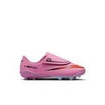 MAGIC FLAMINGO/BLACK-TOTAL CRIMSON