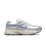 SUMMIT WHITE/WORLD INDIGO-PURE PLATINUM