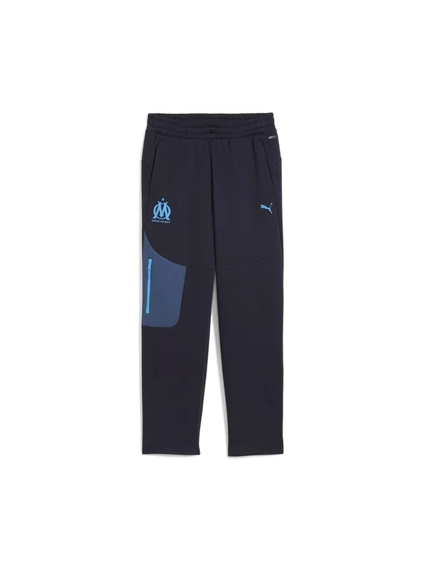 OM Pumatech Sweatpants Fl