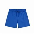 Shorts de bain