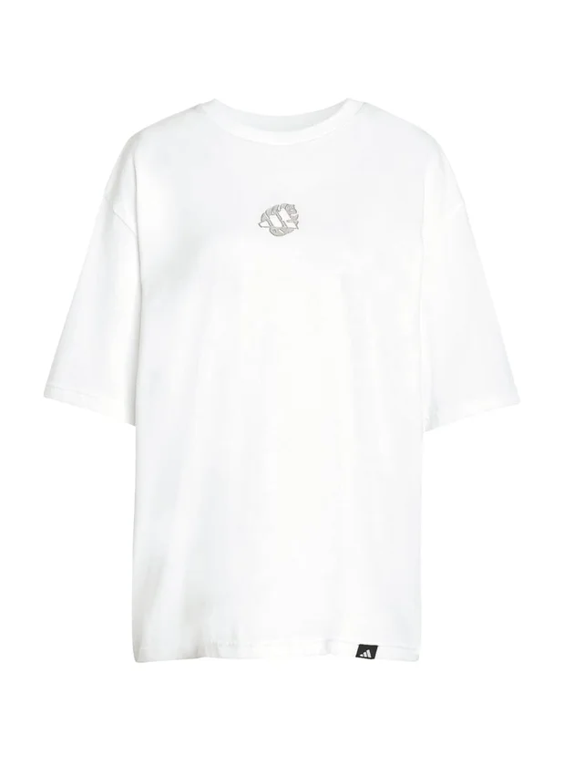Animal OS T