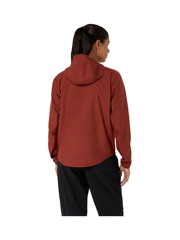 Core Jacket