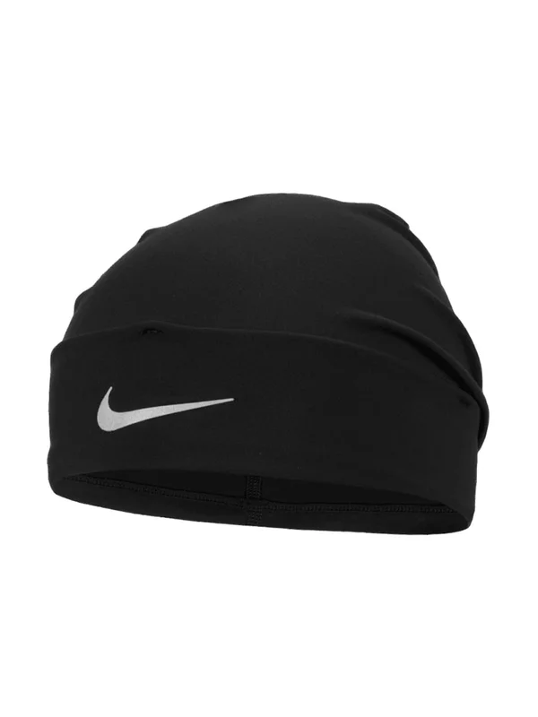 Peak Dri-Fit Cuffed Beanie