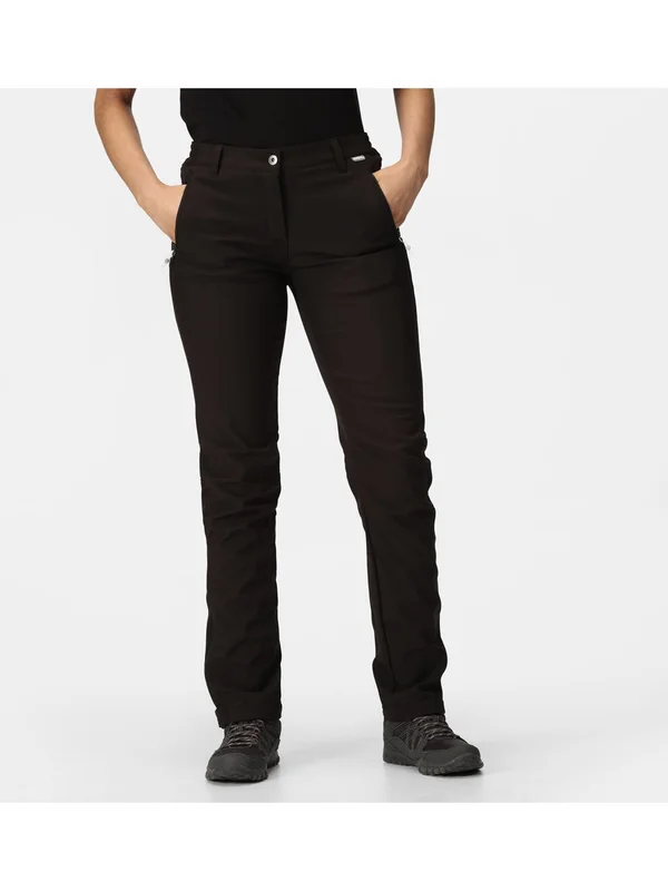 Geo Softshell II