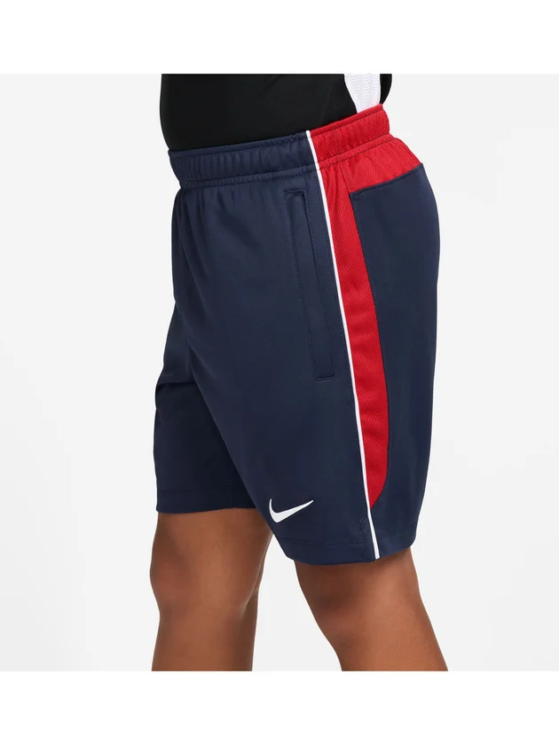 PSG Academy Pro Esn