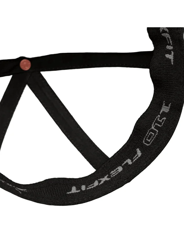 Housemark Flexfit Cap