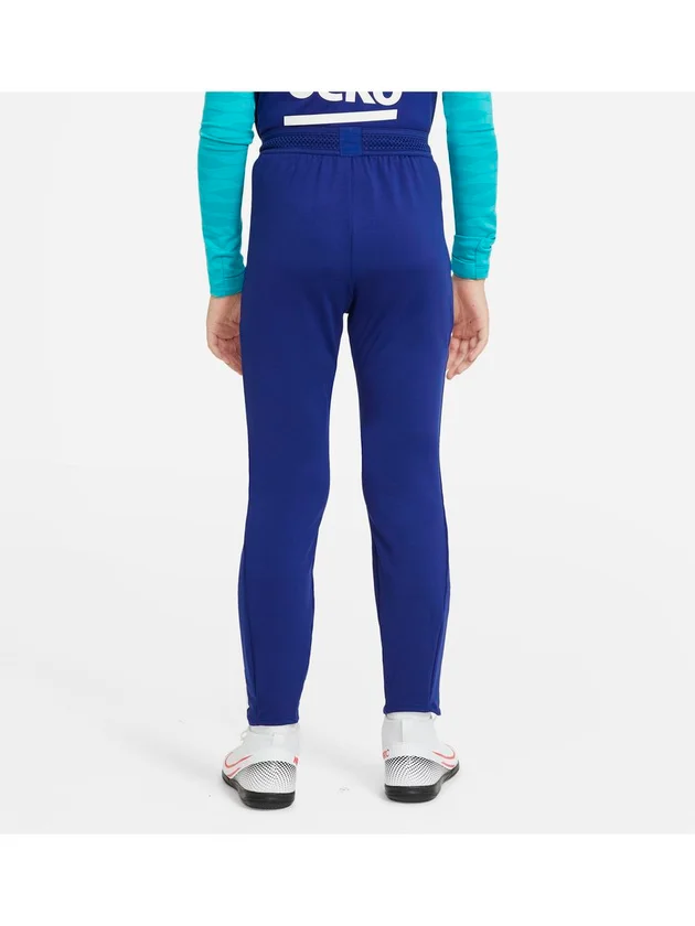 FCB YNK Dry Strke Pant