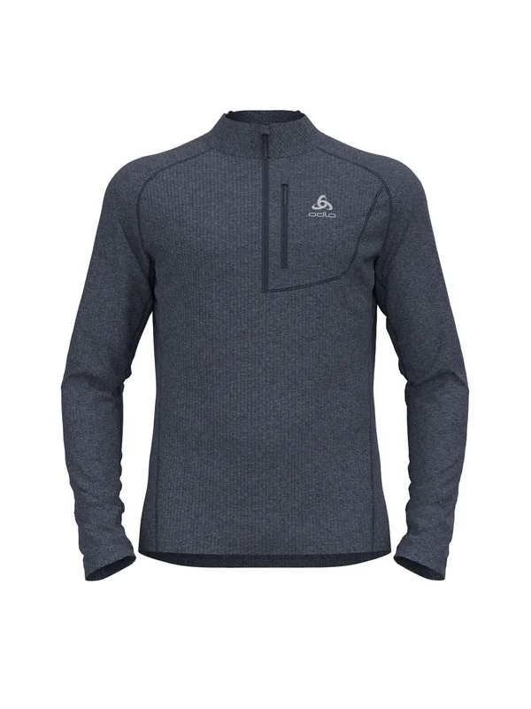 Mid Layer 12 Zip Tencia